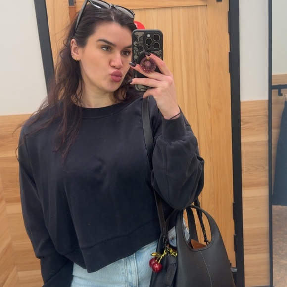 abi_kpoole